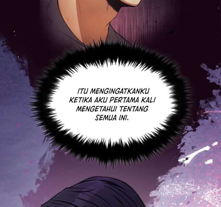 Paranoid Mage Chapter 18 halaman 47