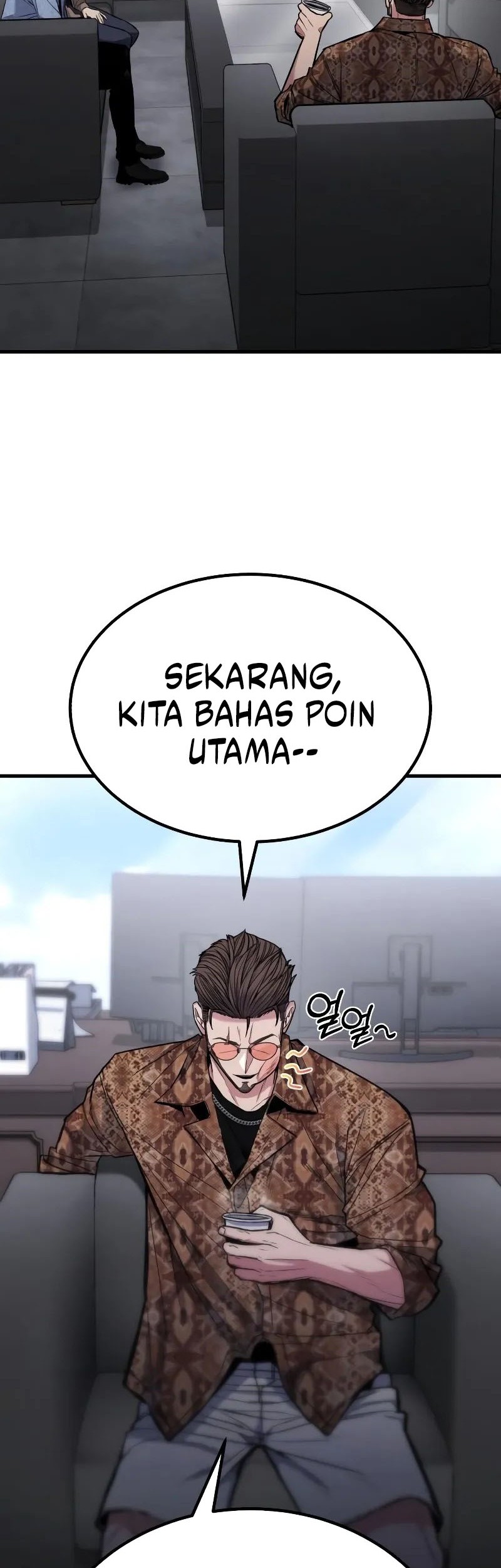 Halaman 62
