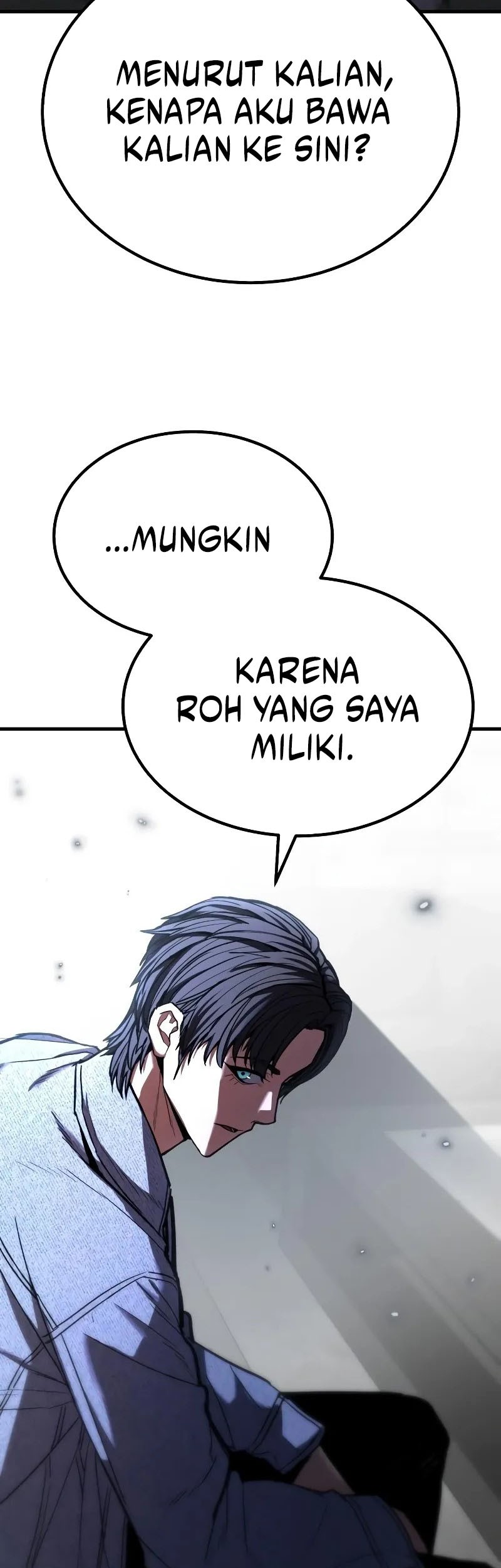Halaman 63