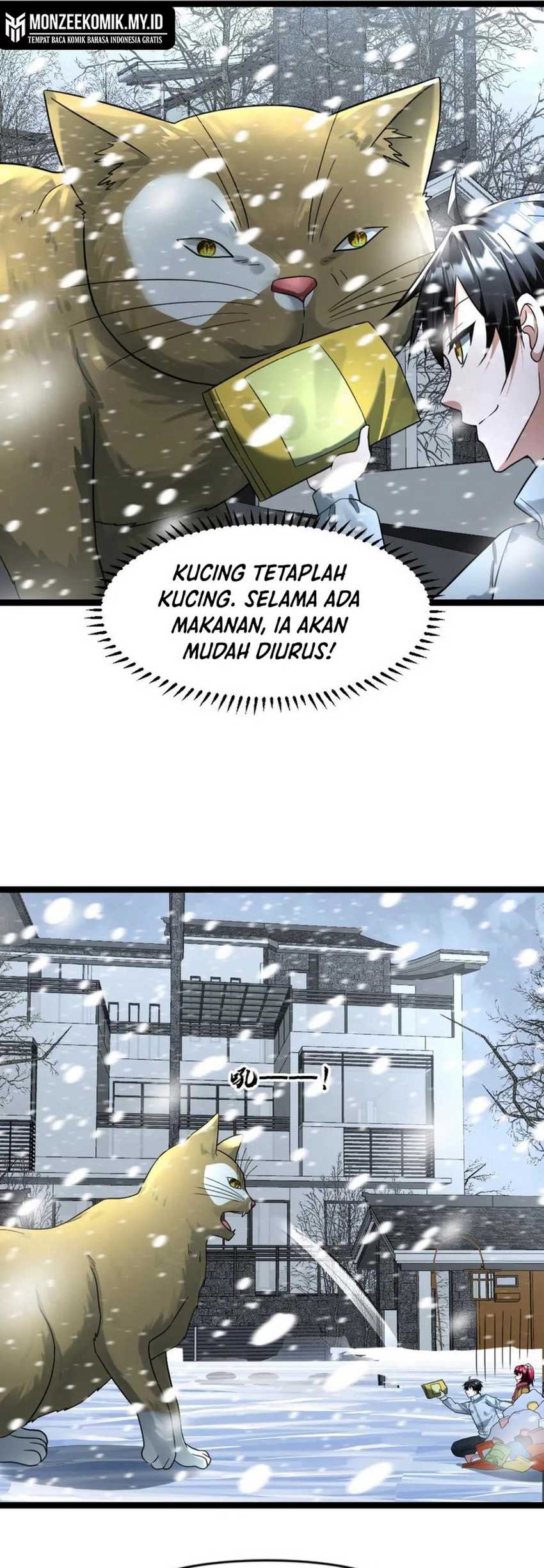Halaman 13