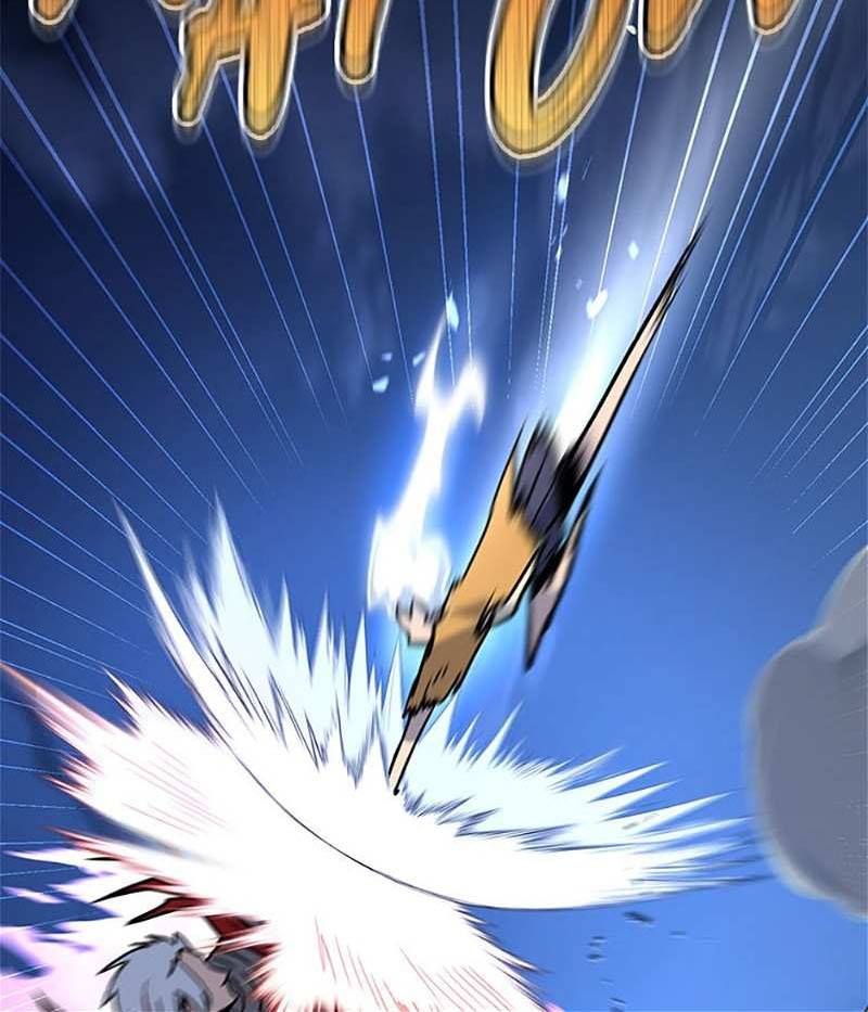 Cursed Manager’s Regression Chapter 60 halaman 44