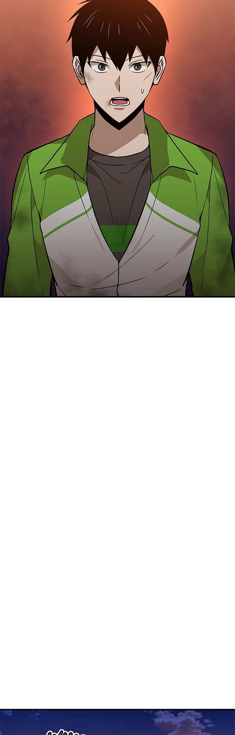 Cursed Manager’s Regression Chapter 58 halaman 37