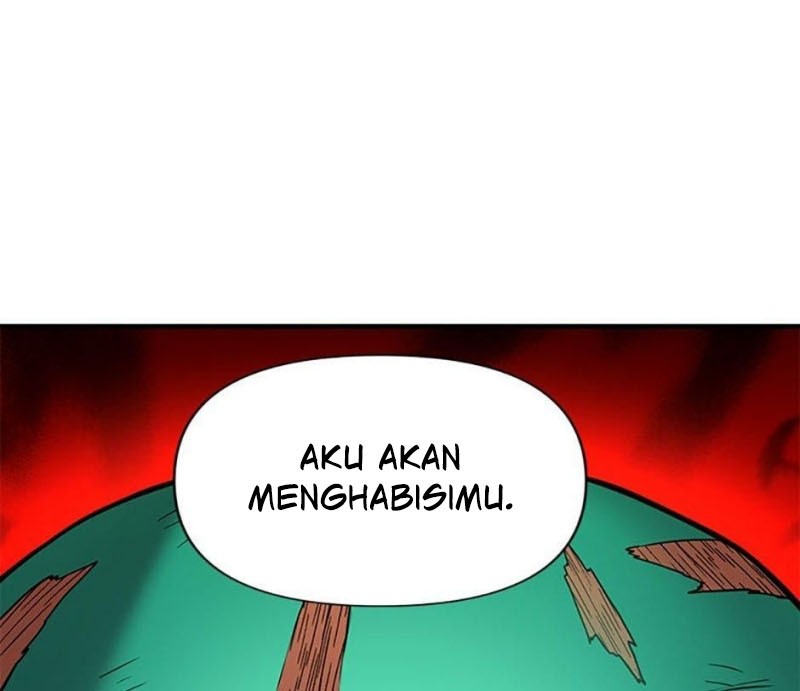 Cursed Manager’s Regression Chapter 57 halaman 37