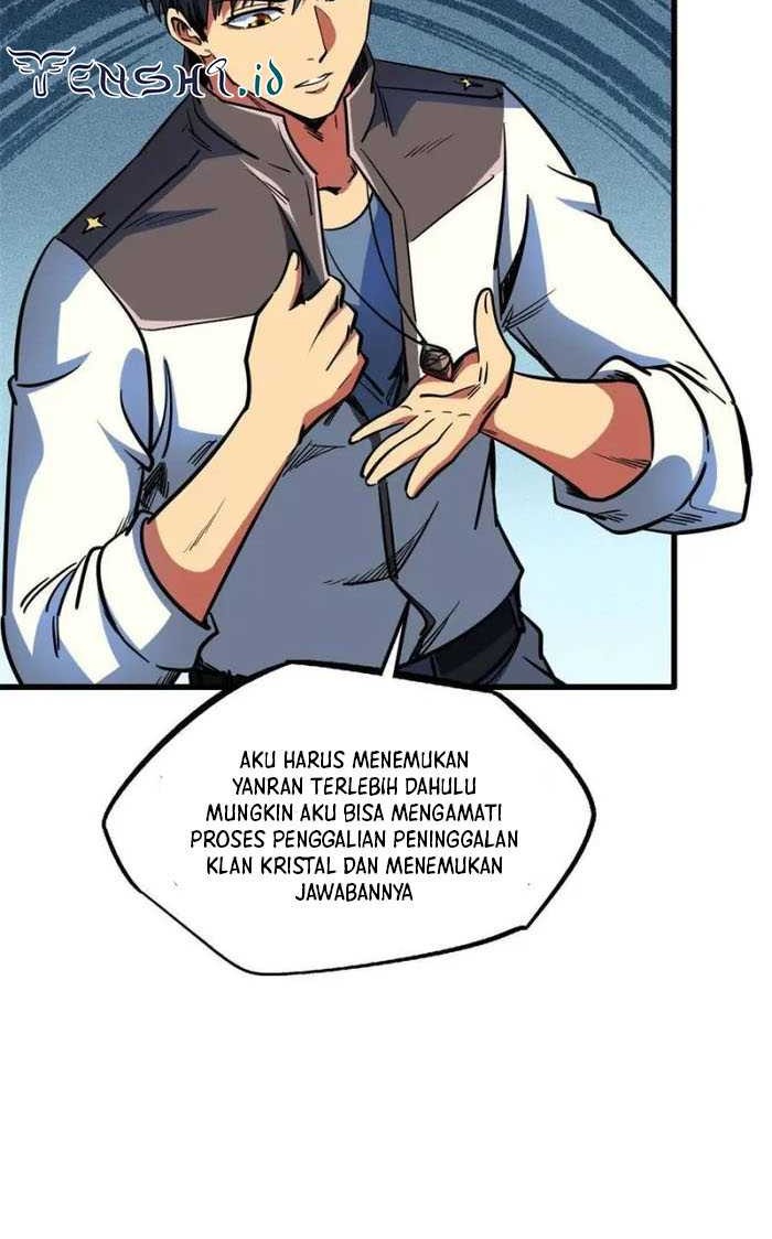 Halaman 25