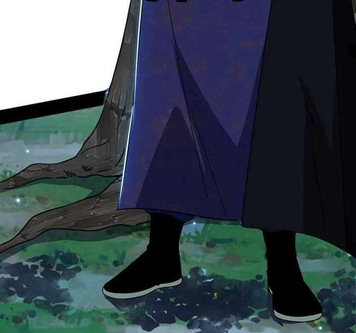 I’m An Evil God Chapter 486 halaman 35