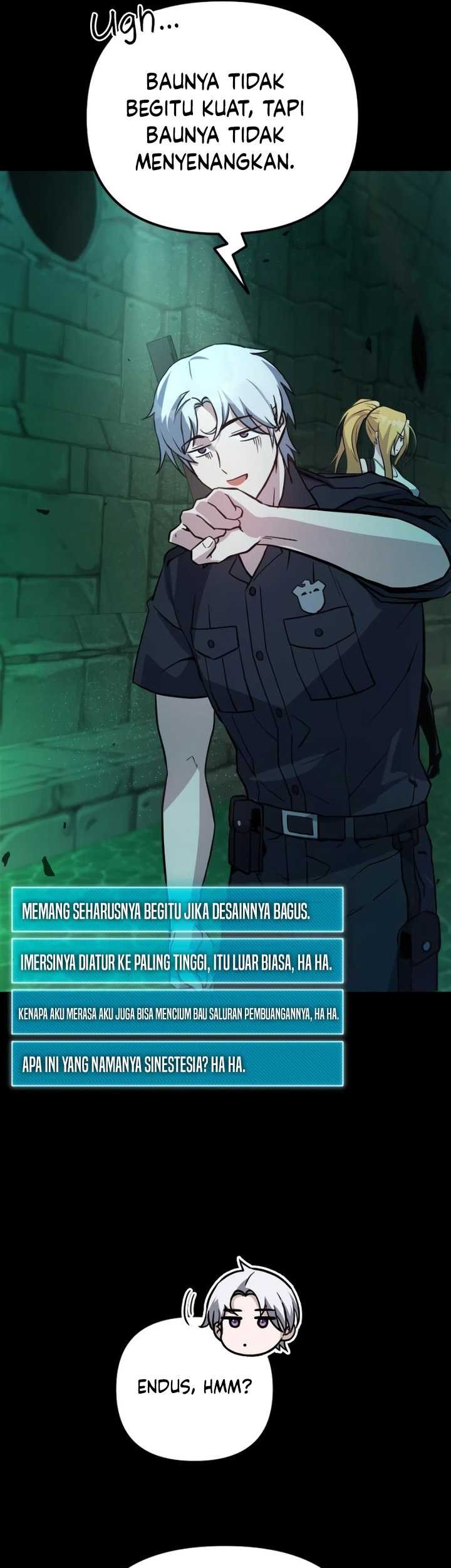 Halaman 58