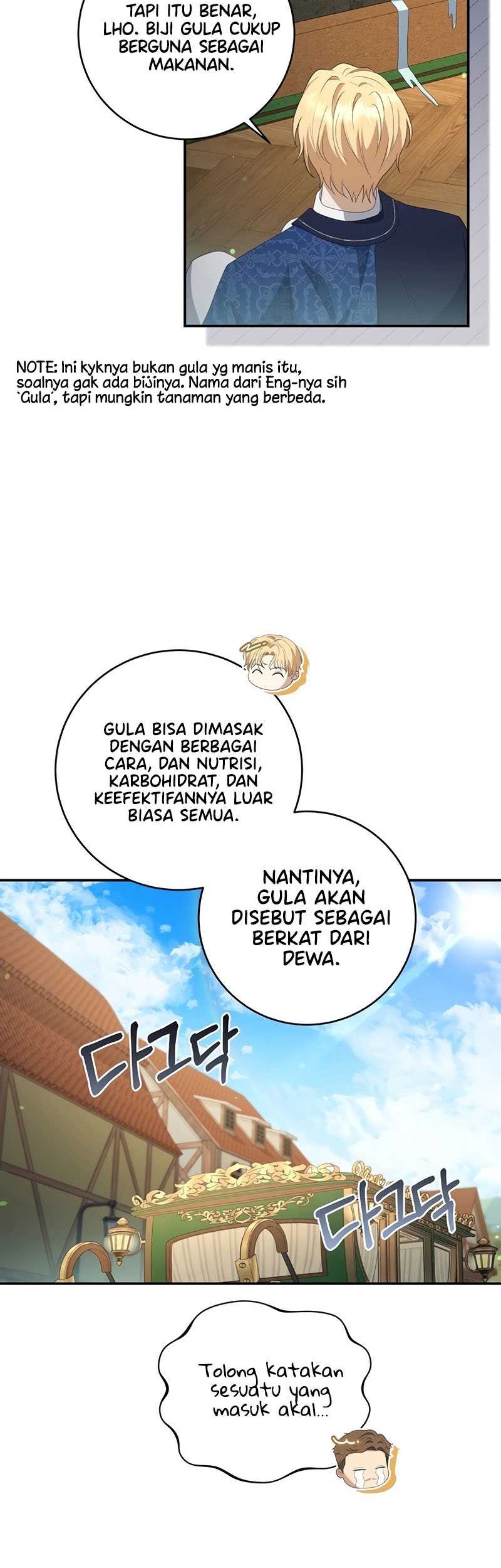Chapter 30 - halaman 32