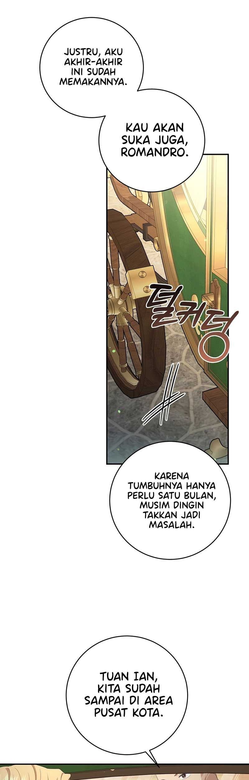 Chapter 30 - halaman 33