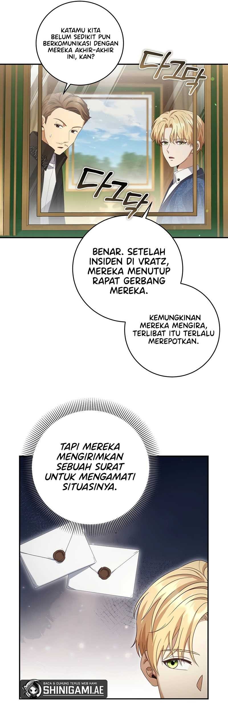 Chapter 29 - halaman 31