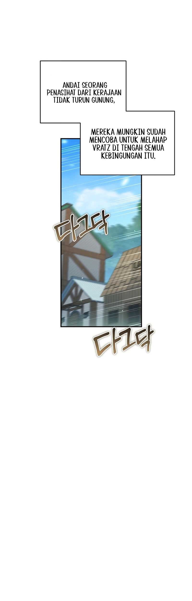 Chapter 29 - halaman 32