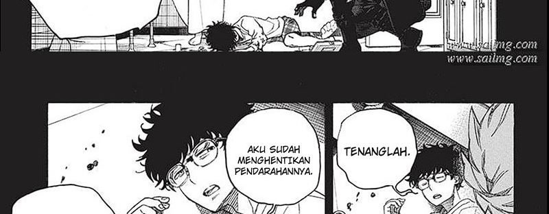 Halaman 89