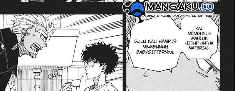 Halaman 91