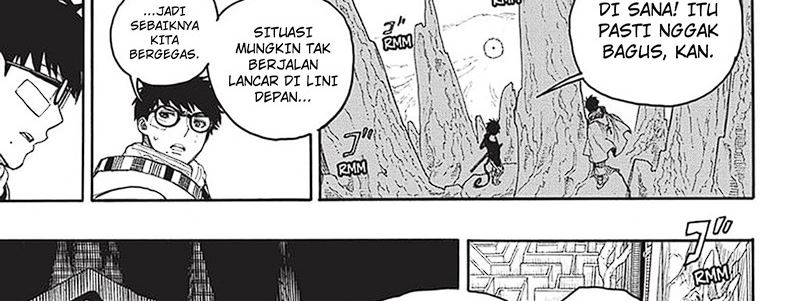 Halaman 85