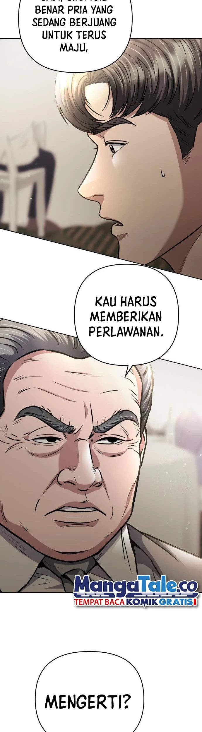 Halaman 37