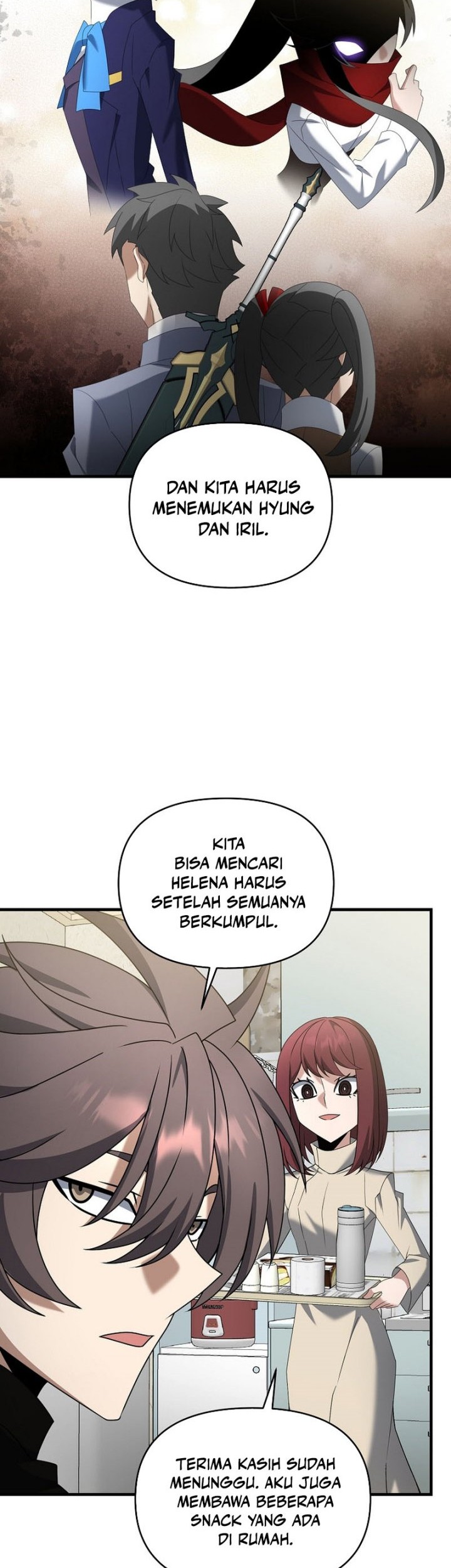 Halaman 34