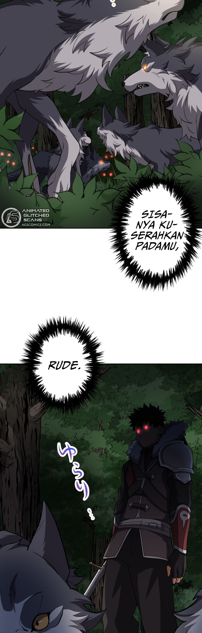 Halaman 35