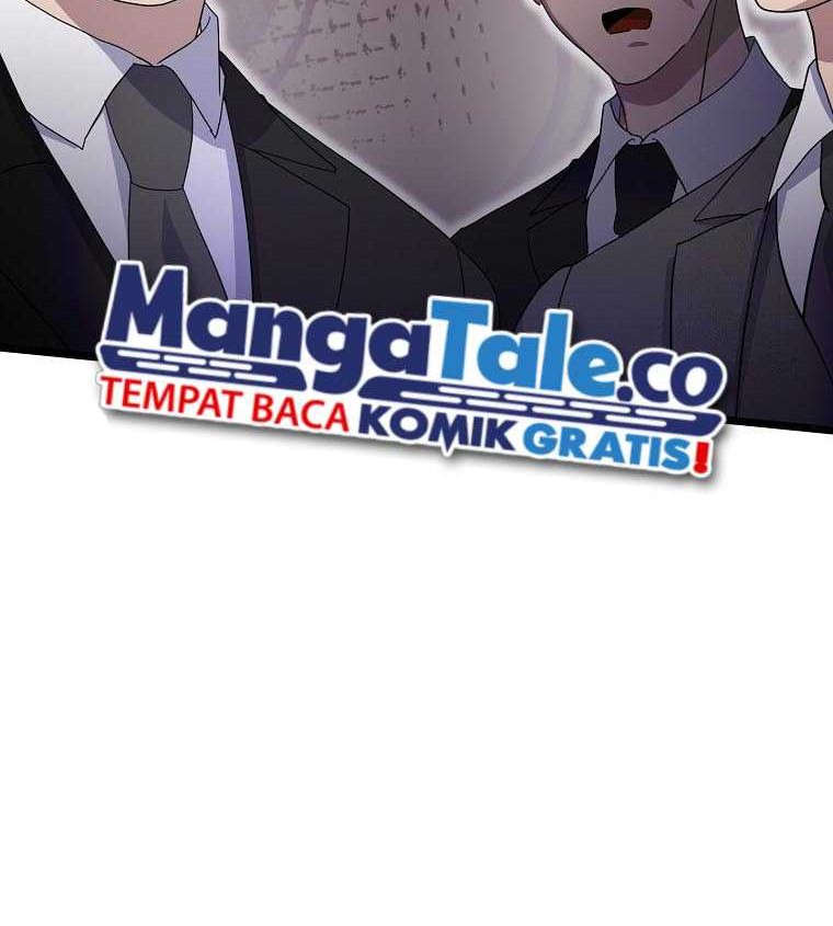 The Crazy Genius Composer Returns Chapter 14 halaman 37