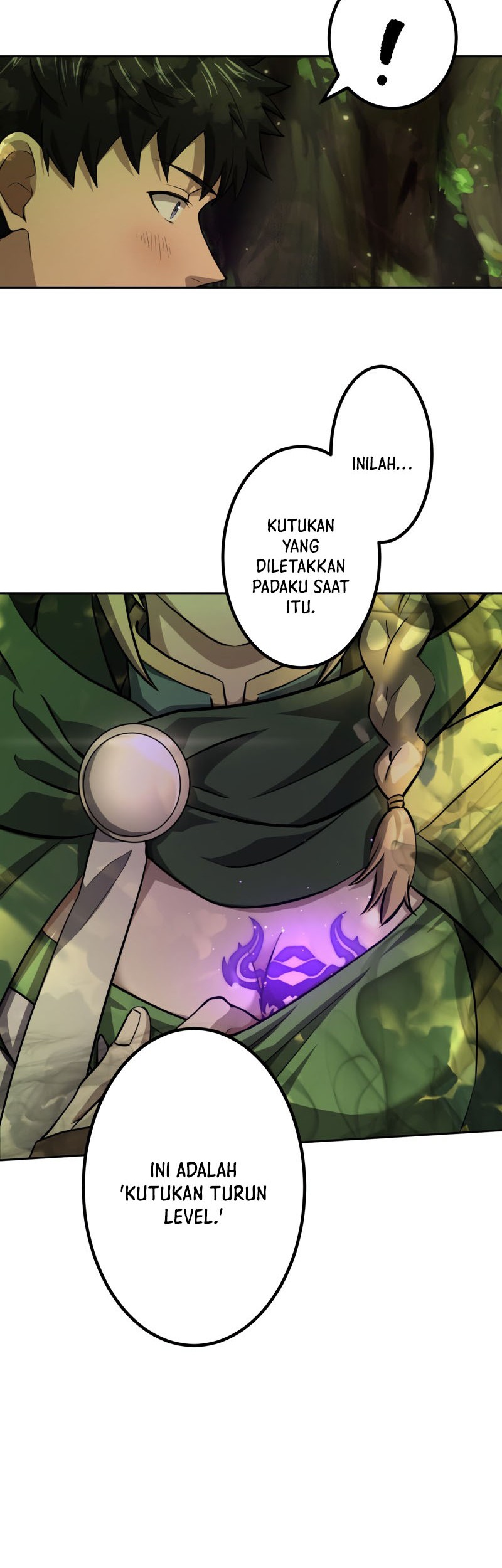 Halaman 45