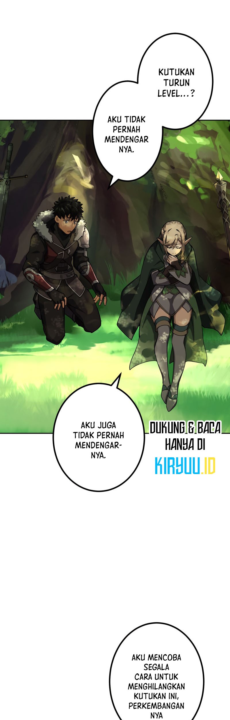 Halaman 46