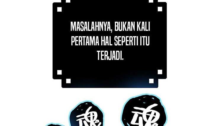 Curse Cultivation Chapter 1 halaman 35