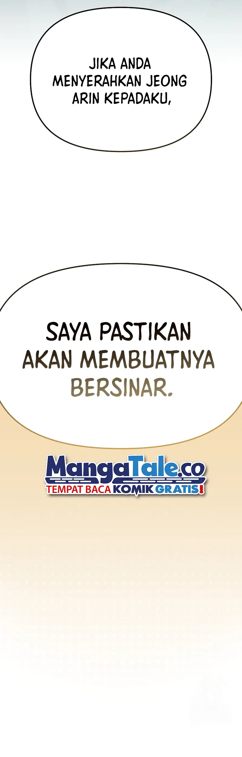 The Crazy Genius Composer Returns Chapter 7 halaman 40
