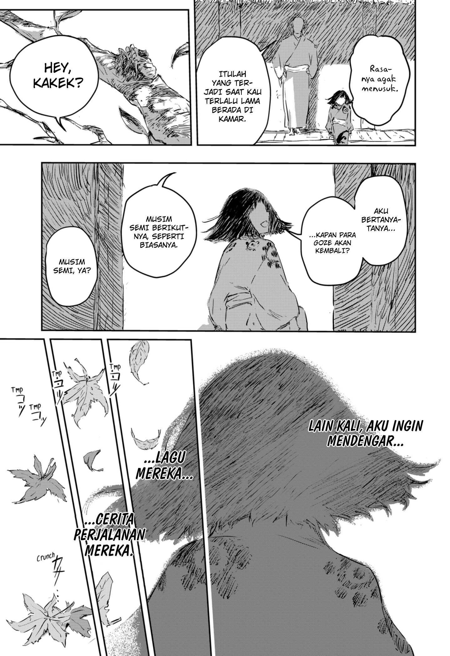 Goze Hotaru Chapter 1 halaman 39