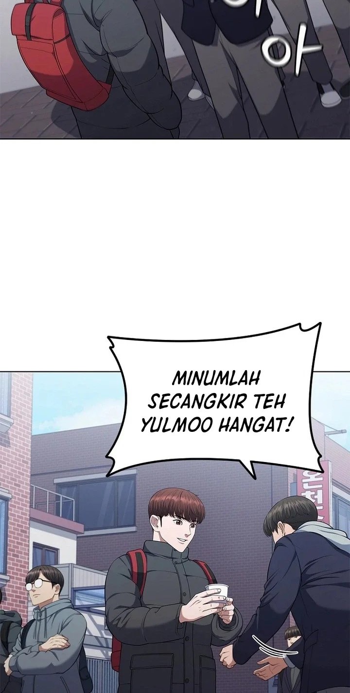I Can Do It Chapter 7 halaman 34