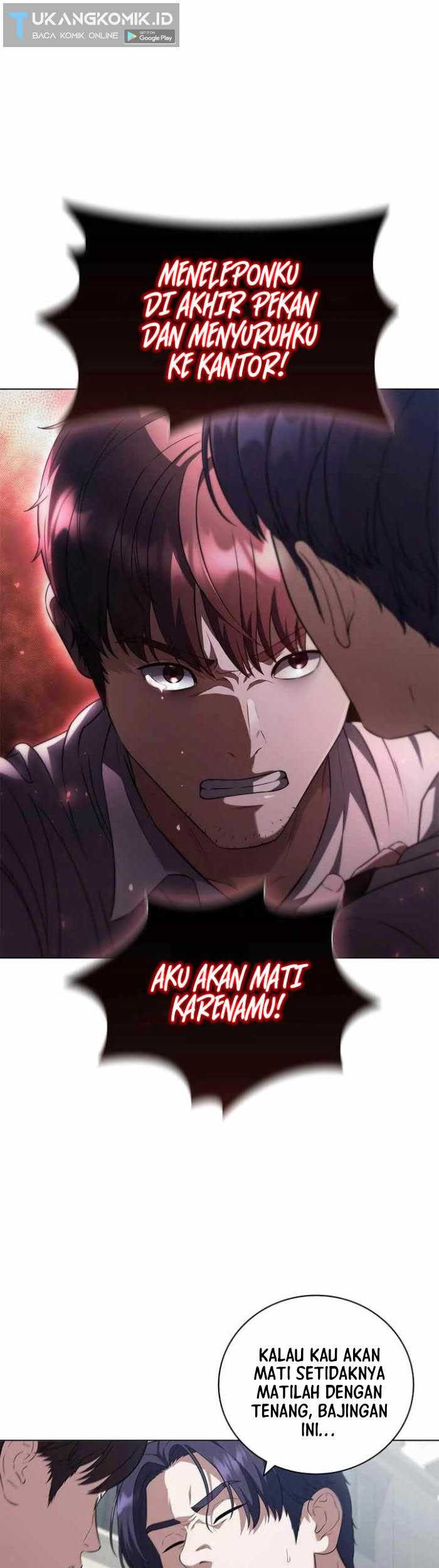I Can Do It Chapter 1 halaman 49