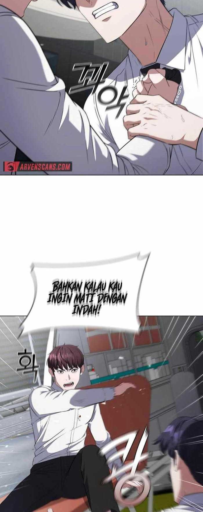I Can Do It Chapter 1 halaman 50