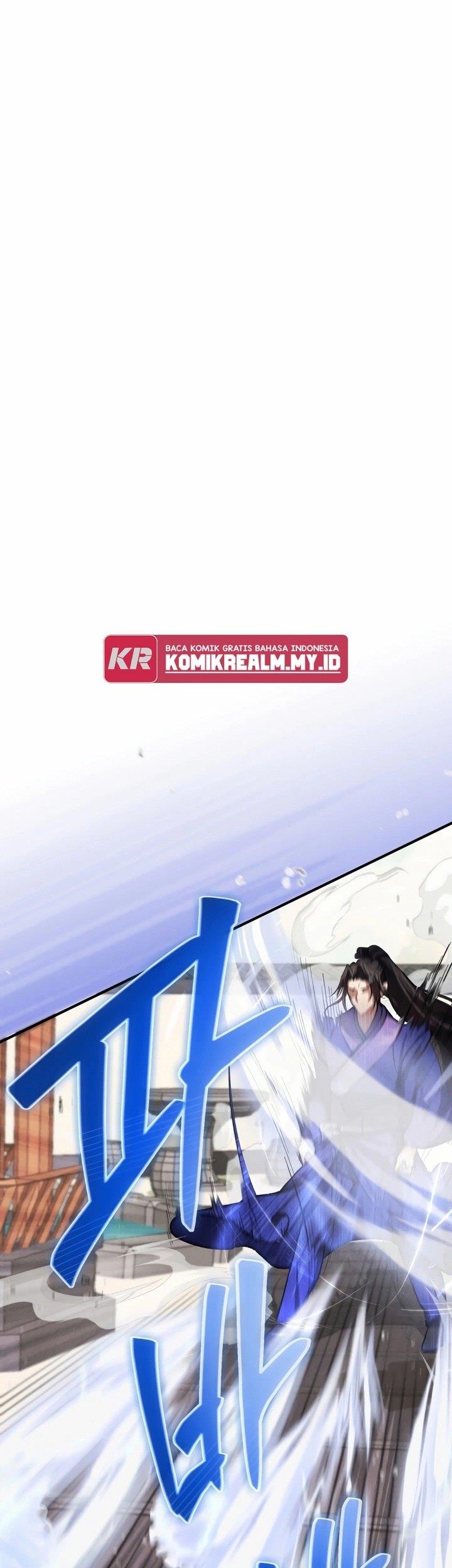 Halaman 49