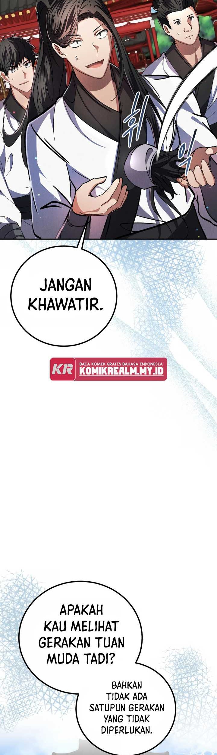 Halaman 47