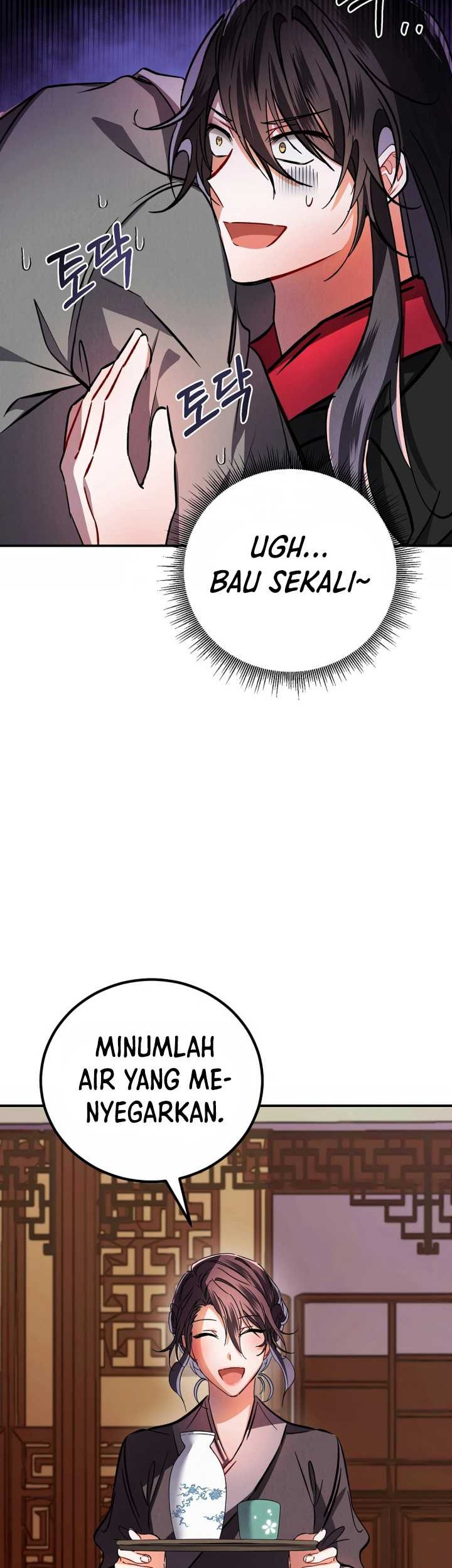 Halaman 45