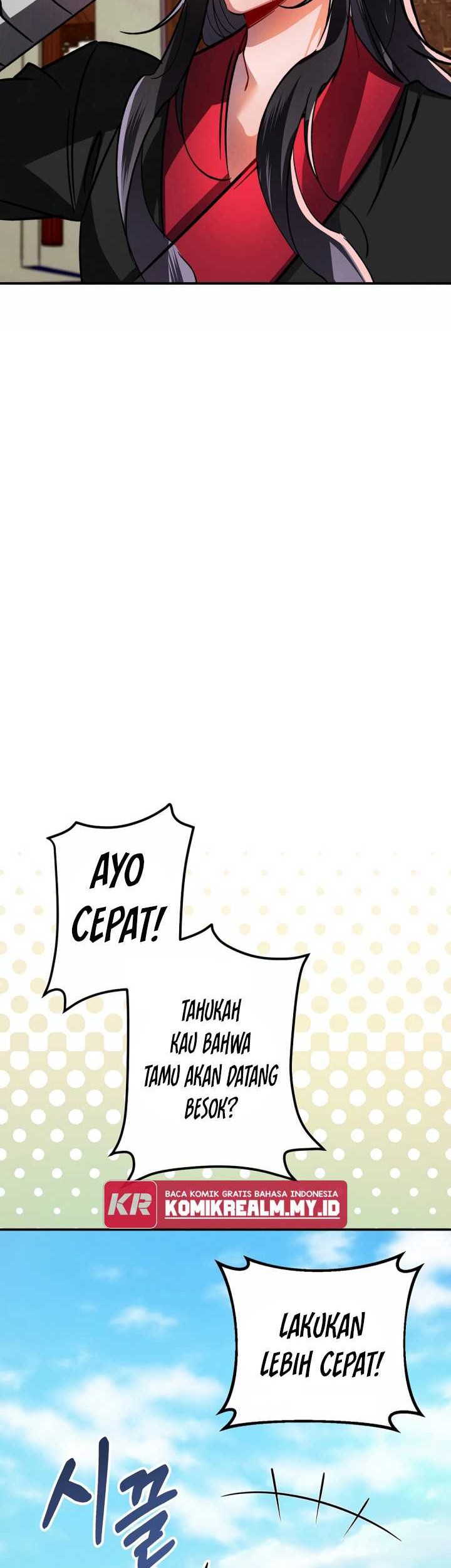 Halaman 47
