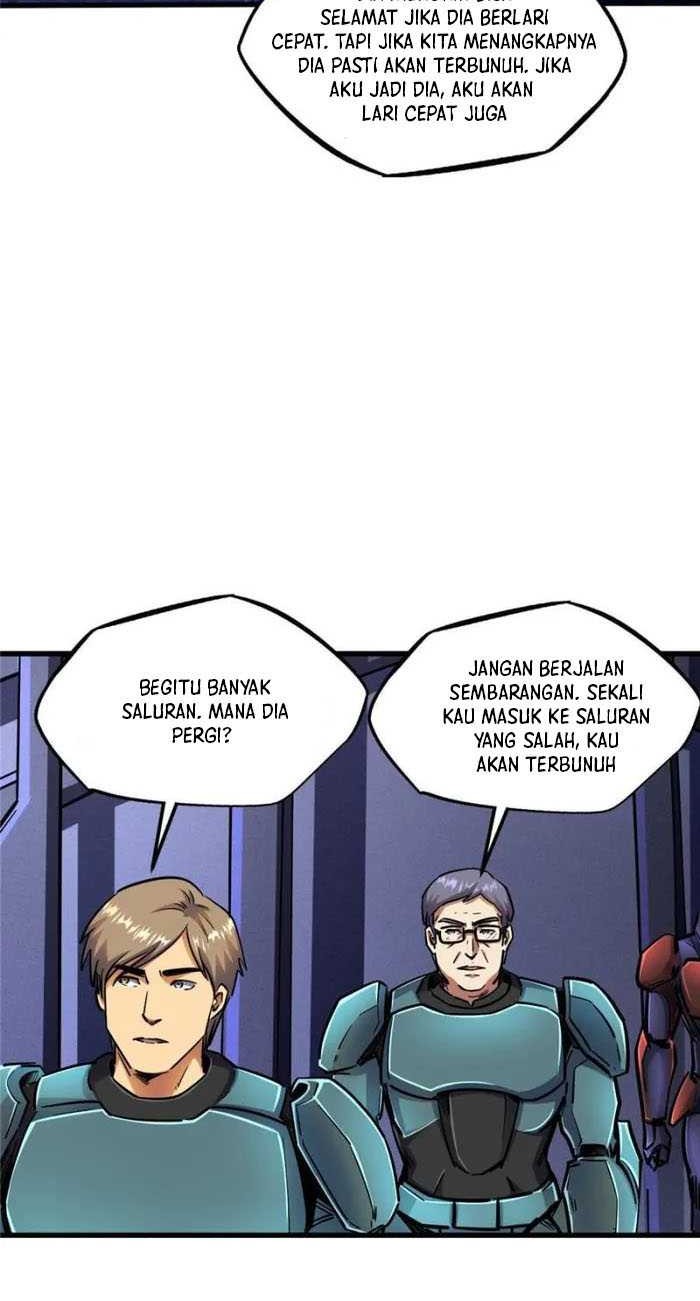 Halaman 25