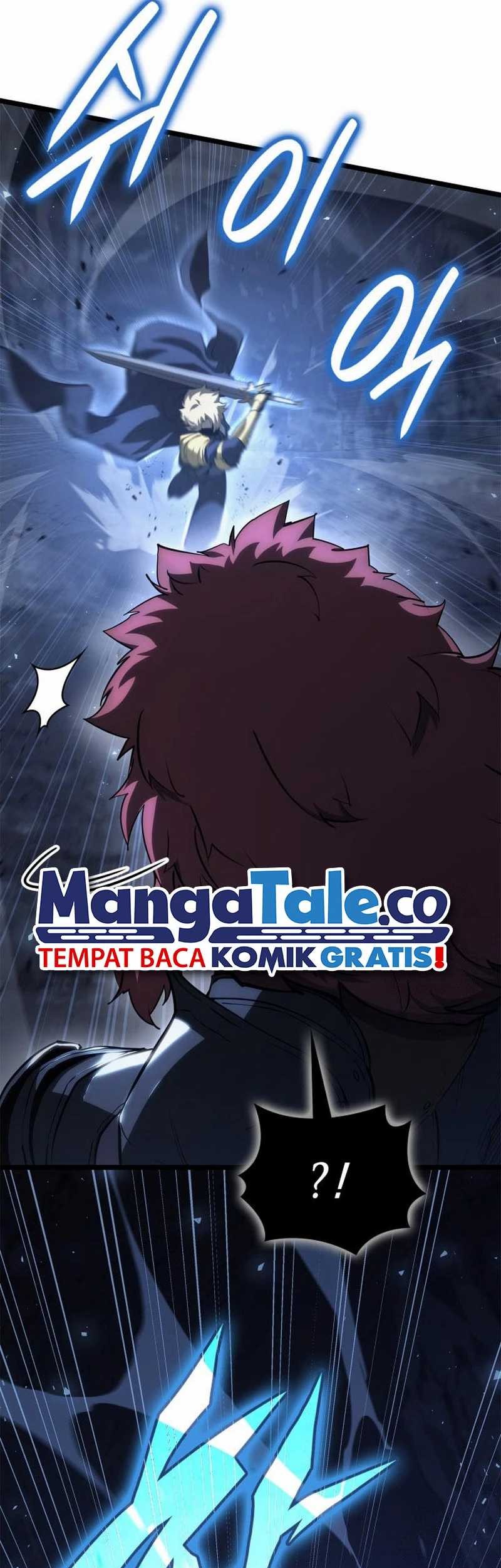 The Count’s Youngest Son Is A Player! Chapter 64 Gambar 36