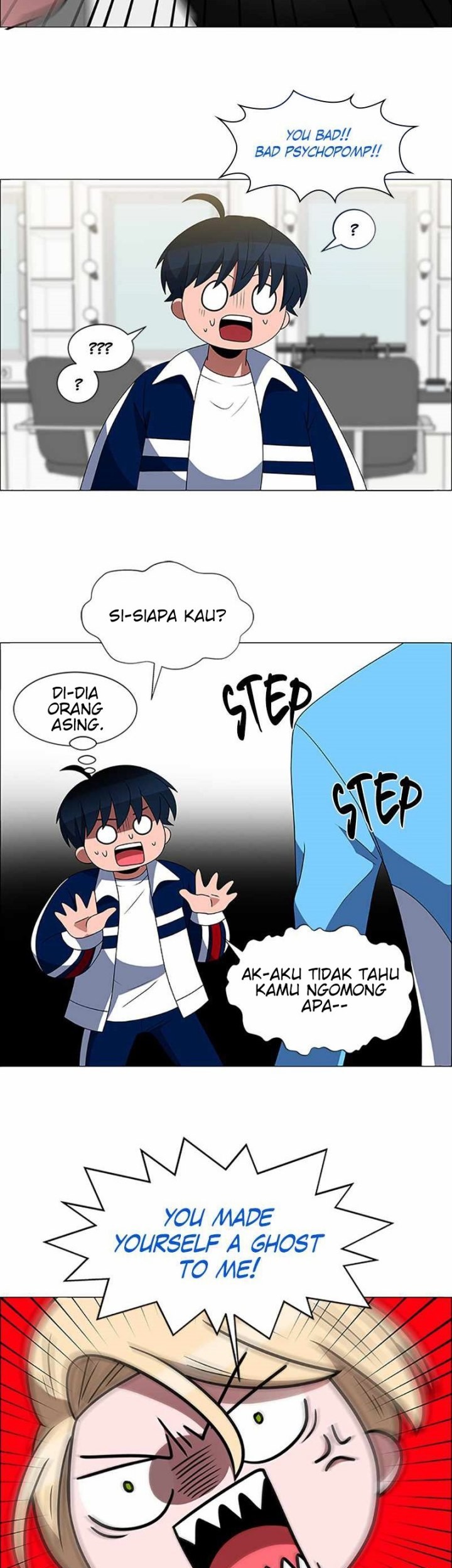 Halaman 20