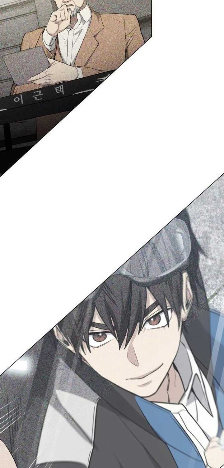 Return of the Genius Player Chapter 14 halaman 39