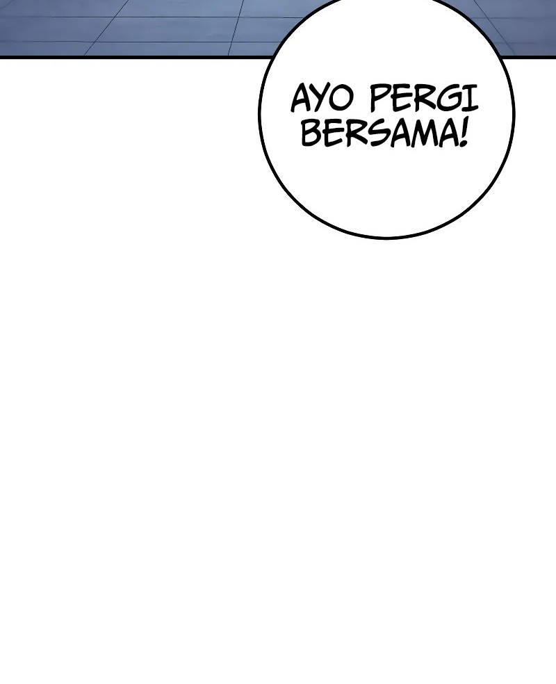 Manager Kim Chapter 123 Gambar 71