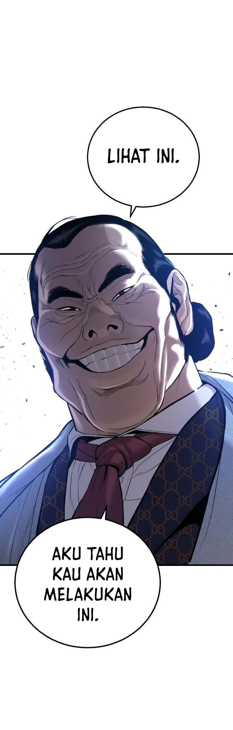 Manager Kim Chapter 87 Gambar 68