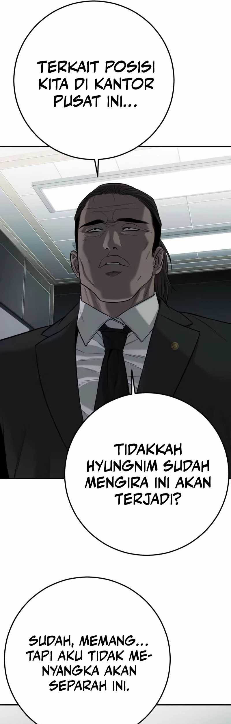 Son’s Retribution Chapter 18 halaman 50