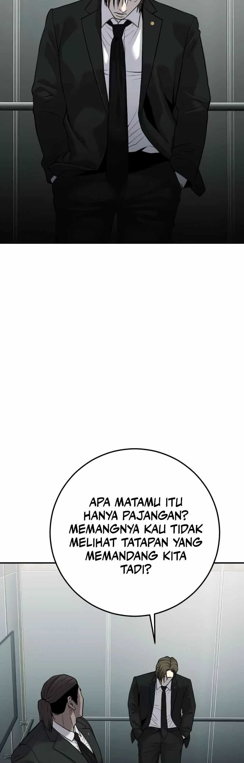 Son’s Retribution Chapter 18 halaman 48