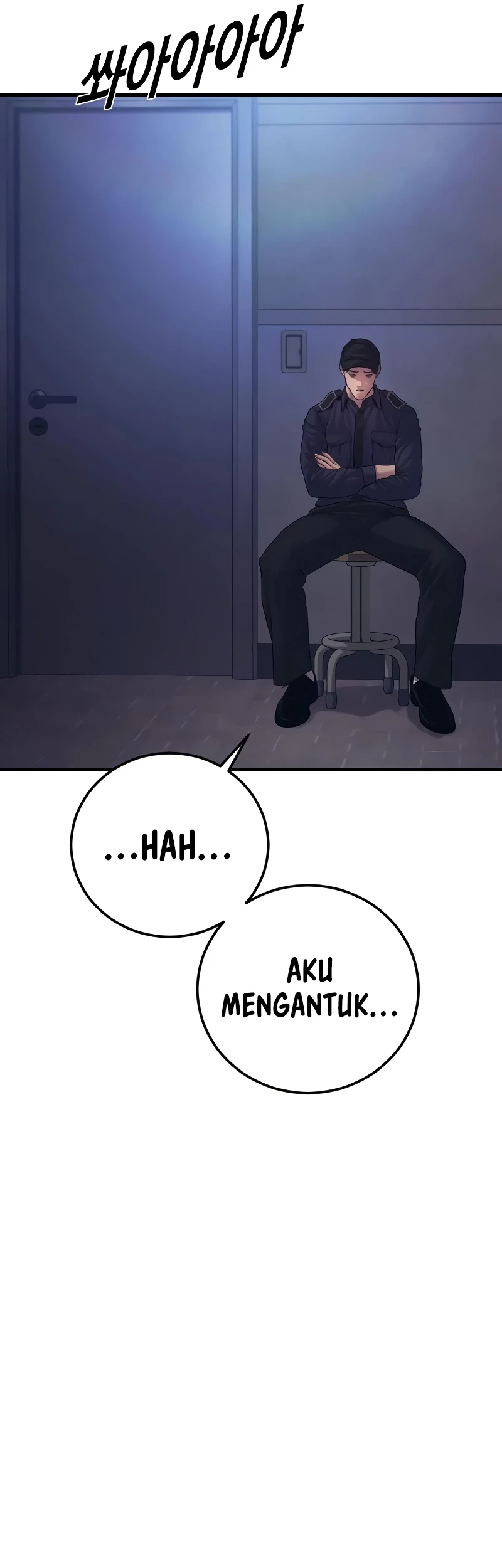 Halaman 67