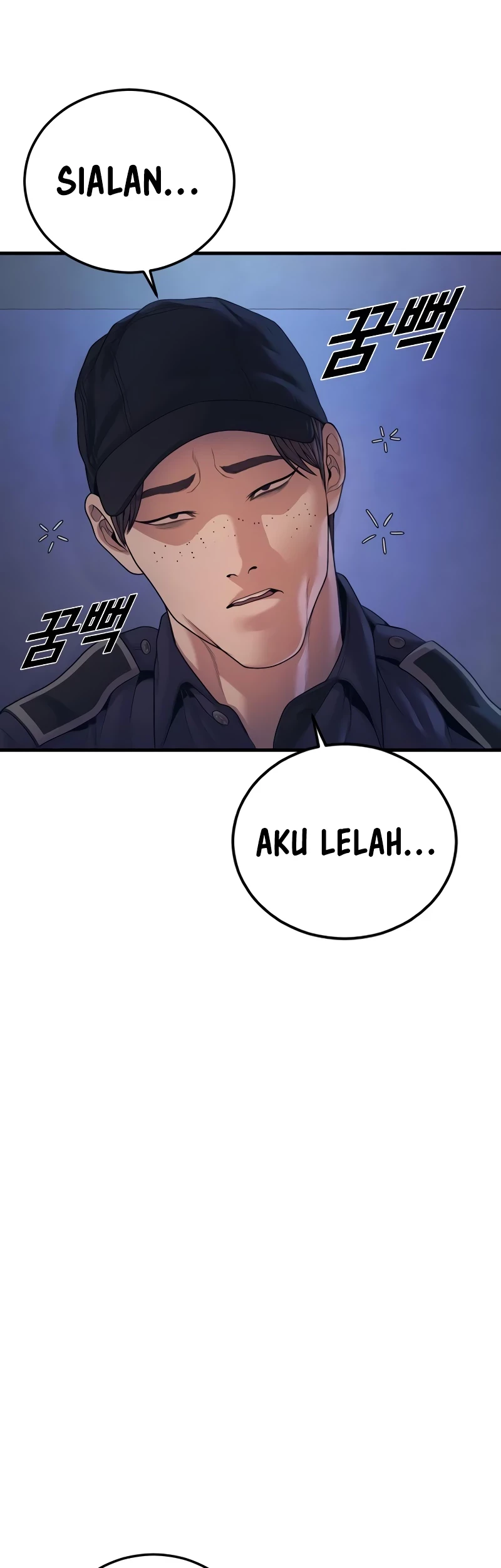 Halaman 68
