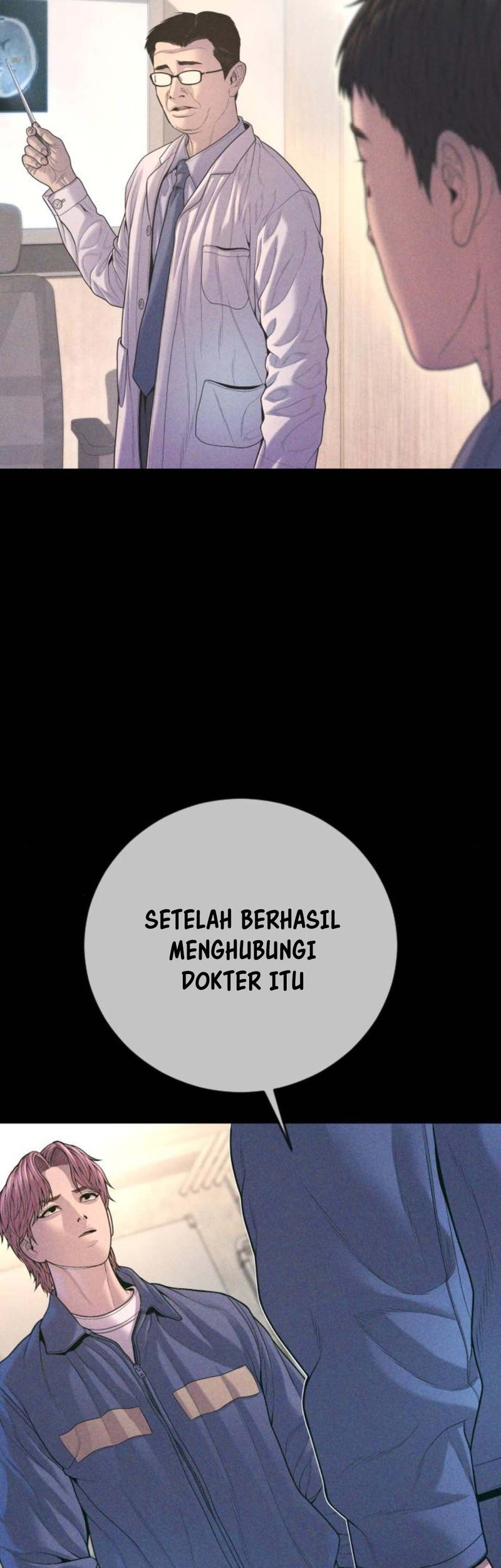 Halaman 80