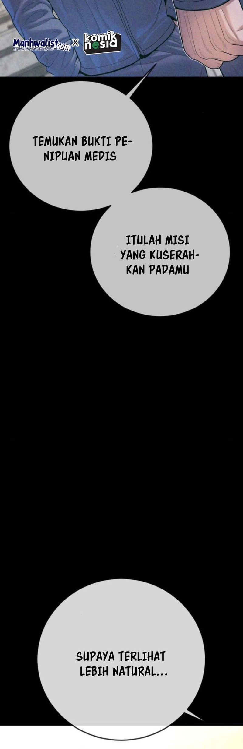 Halaman 81