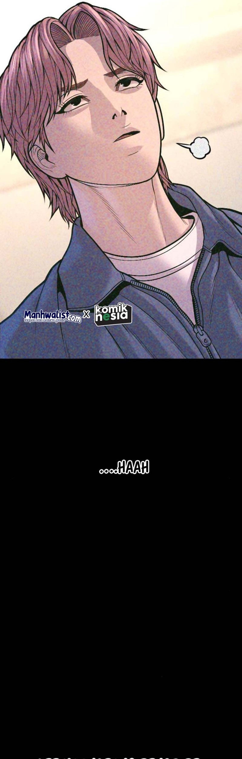 Halaman 82