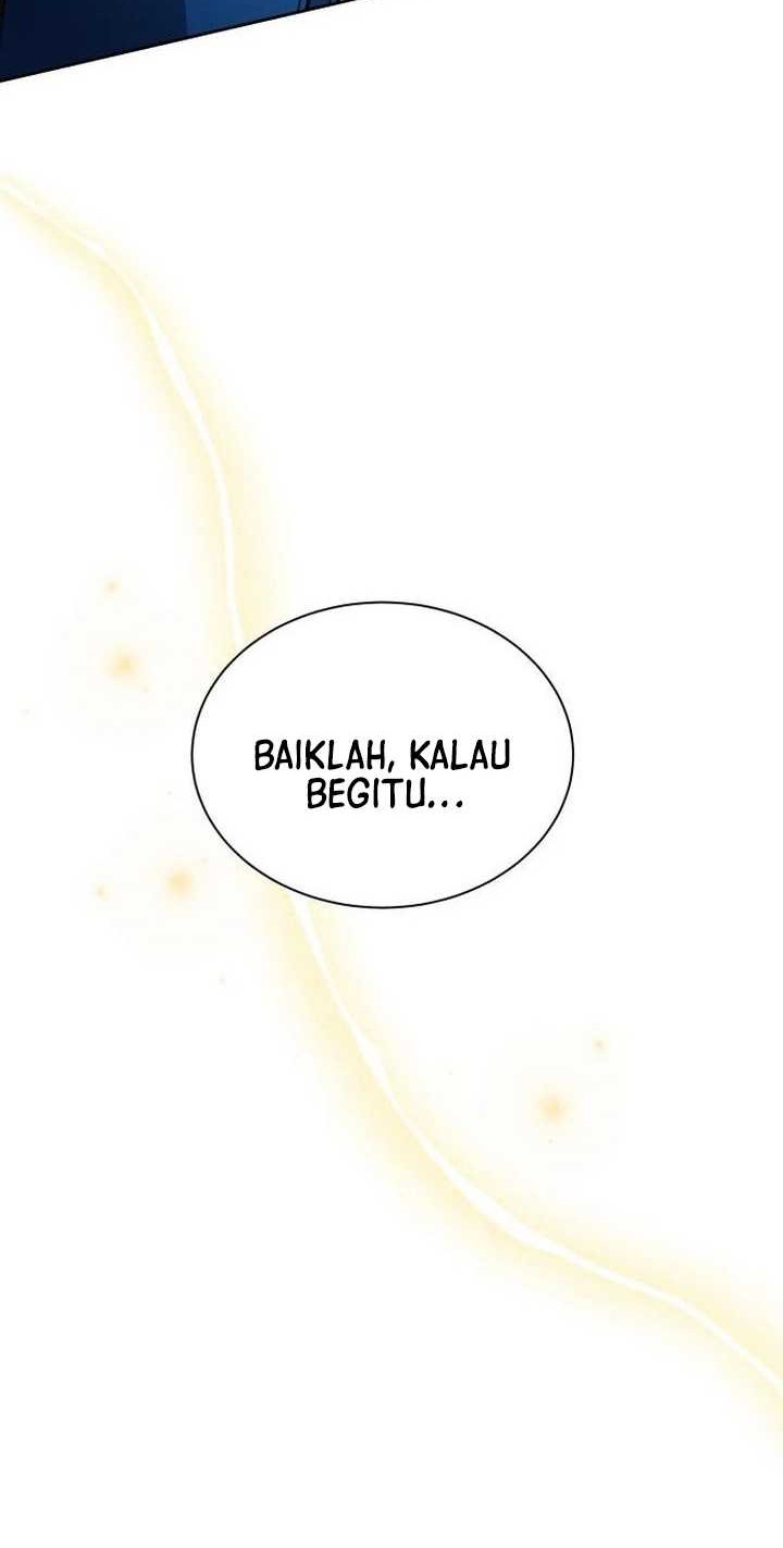 Return of the Genius Player Chapter 15 Gambar 39