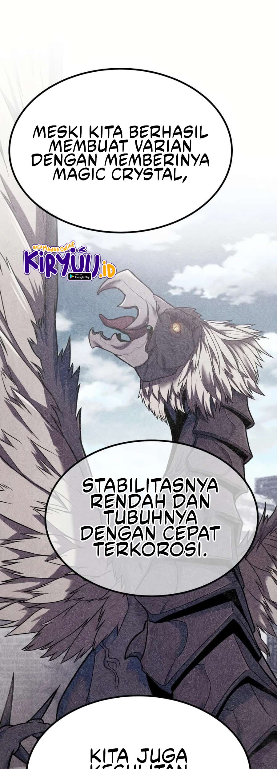 Halaman 67