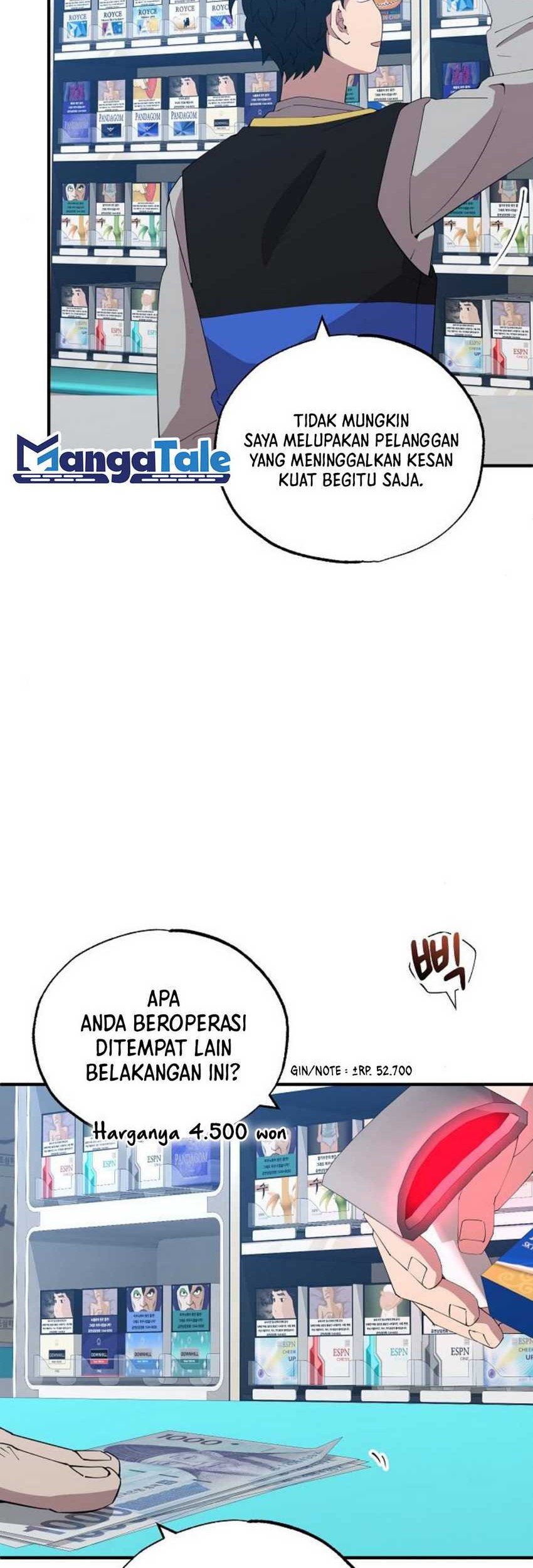 Halaman 33