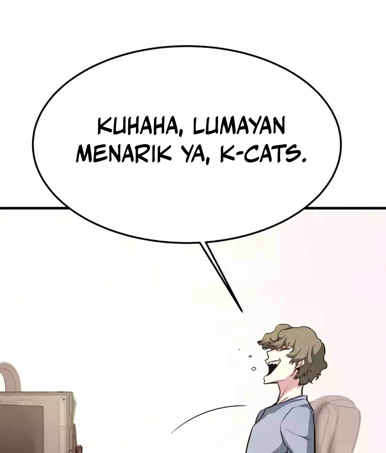 Halaman 69